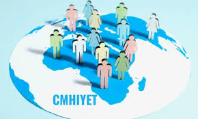 Cultural Significance of Cmhiyet