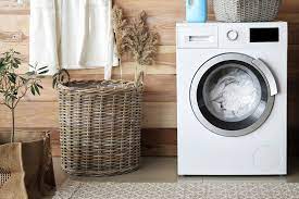 Tips for competently transferring a heavy dryer