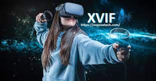 How to Use XVIF for Various Purposes