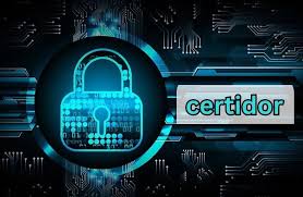 How CertiDor Works and Protects Your Information