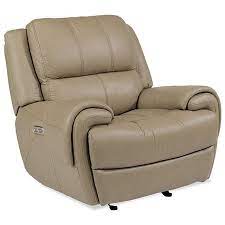 Tips for Maintaining Your Flexsteel Recliner