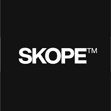 How to Submit Your Music for Consideration in Skope Magazine