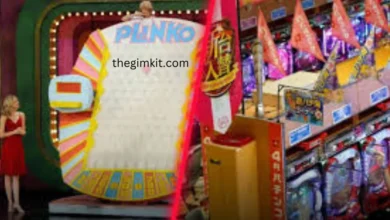 plinko vs pachinko