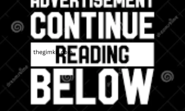 advertisement continue reading below