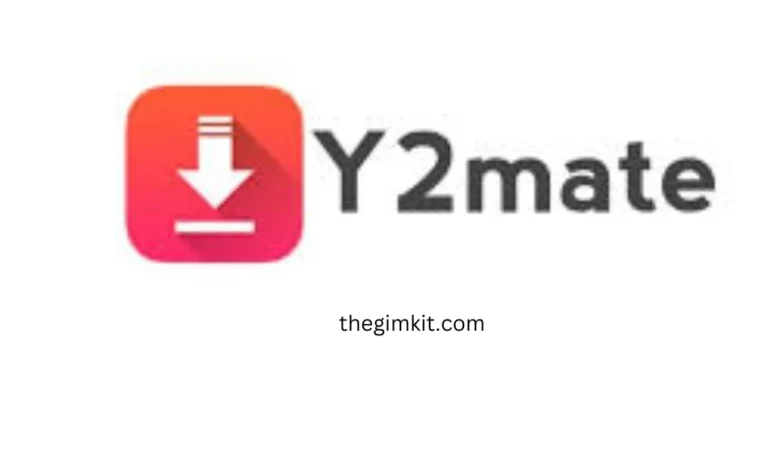 y2mate video download