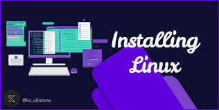 Getting Started with Linuxia: Installation and Setup