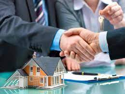 How Estate Agencia Hogo Can Help You Buy or Sell Property