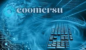 The core concepts of Coomersu