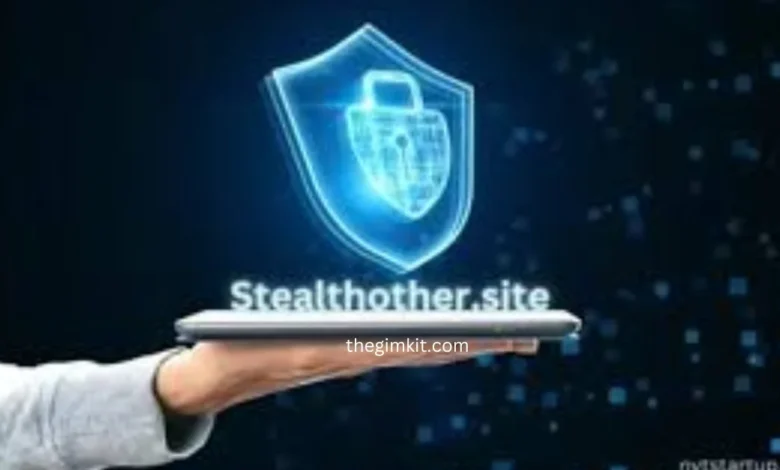 stealthother.site